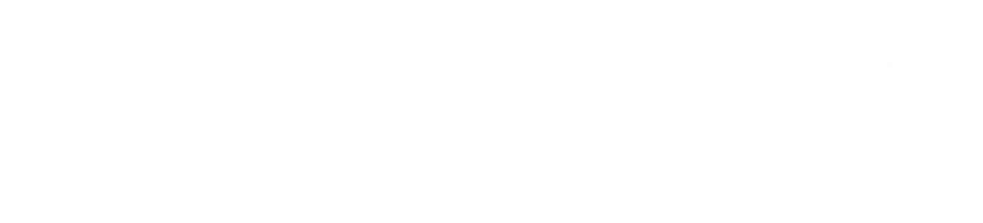 MARHABA